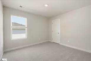 143 Bechler Dr, Gray Court, SC 29645 - Photo 23