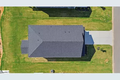 143 Bechler Drive, Gray Court, SC 29645 - Photo 31