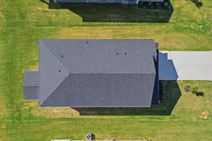 143 Bechler Dr, Gray Court, SC 29645 - Photo 31