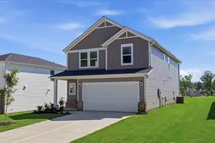 143 Bechler Dr, Gray Court, SC 29645 - Photo 3