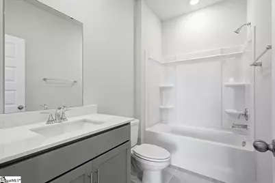 143 Bechler Drive, Gray Court, SC 29645 - Photo 15