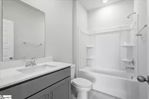 143 Bechler Dr, Gray Court, SC 29645 - Photo 15