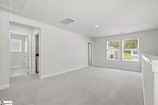 143 Bechler Dr, Gray Court, SC 29645 - Photo 17