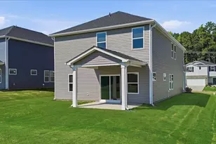 143 Bechler Dr, Gray Court, SC 29645 - Photo 29