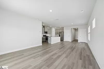 143 Bechler Drive, Gray Court, SC 29645 - Photo 9