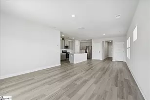 143 Bechler Dr, Gray Court, SC 29645 - Photo 9