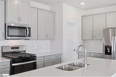 143 Bechler Drive, Gray Court, SC 29645 - Photo 11