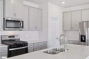 143 Bechler Dr, Gray Court, SC 29645 - Photo 11