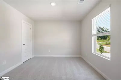 143 Bechler Drive, Gray Court, SC 29645 - Photo 19