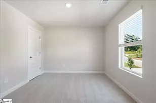 143 Bechler Dr, Gray Court, SC 29645 - Photo 19