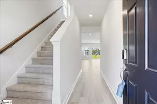 143 Bechler Dr, Gray Court, SC 29645 - Photo 5