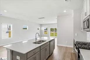143 Bechler Dr, Gray Court, SC 29645 - Photo 13