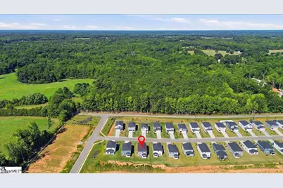 143 Bechler Drive, Gray Court, SC 29645 - Photo 41