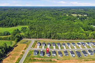 143 Bechler Dr, Gray Court, SC 29645 - Photo 41