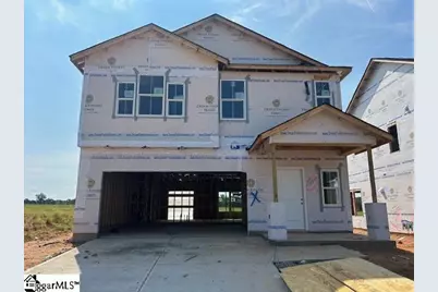 173 Gumwood Circle, Gaffney, SC 29341 - Photo 1