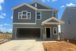 173 Gumwood Circle, Gaffney, SC 29341 - Photo 1