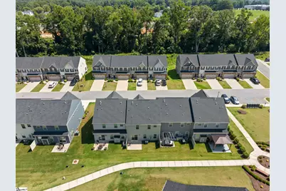 509 Martin Creek Drive, Simpsonville, SC 29680 - Photo 33