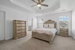 509 Martin Crk Dr, Simpsonville, SC 29680 - Photo 23