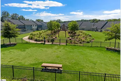 509 Martin Creek Drive, Simpsonville, SC 29680 - Photo 43