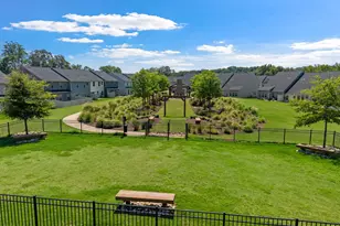 509 Martin Crk Dr, Simpsonville, SC 29680 - Photo 43
