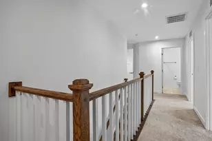 509 Martin Crk Dr, Simpsonville, SC 29680 - Photo 29