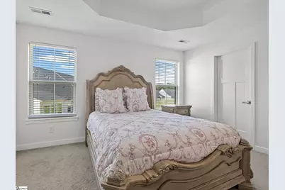 509 Martin Creek Drive, Simpsonville, SC 29680 - Photo 25