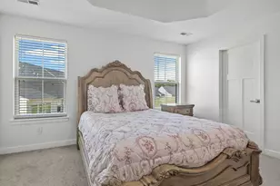 509 Martin Crk Dr, Simpsonville, SC 29680 - Photo 25