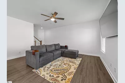 509 Martin Creek Drive, Simpsonville, SC 29680 - Photo 5