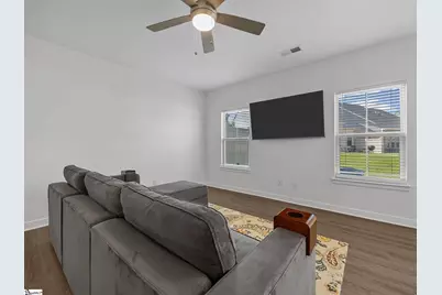509 Martin Creek Drive, Simpsonville, SC 29680 - Photo 7