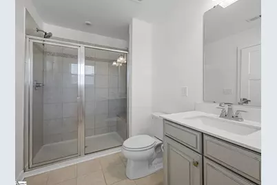 509 Martin Creek Drive, Simpsonville, SC 29680 - Photo 27