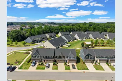 509 Martin Creek Drive, Simpsonville, SC 29680 - Photo 5