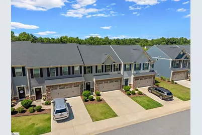 509 Martin Creek Drive, Simpsonville, SC 29680 - Photo 3