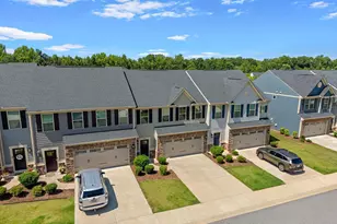 509 Martin Crk Dr, Simpsonville, SC 29680 - Photo 3