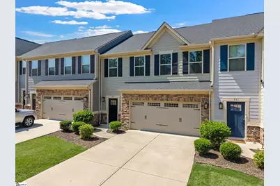 509 Martin Creek Drive, Simpsonville, SC 29680 - Photo 39