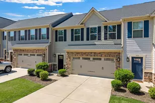 509 Martin Crk Dr, Simpsonville, SC 29680 - Photo 39