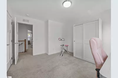 509 Martin Creek Drive, Simpsonville, SC 29680 - Photo 29