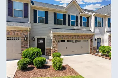 509 Martin Creek Drive, Simpsonville, SC 29680 - Photo 1