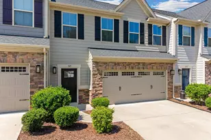 509 Martin Crk Dr, Simpsonville, SC 29680 - Photo 1
