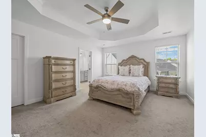 509 Martin Creek Drive, Simpsonville, SC 29680 - Photo 19