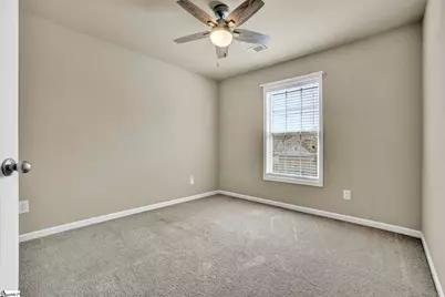 105 Yount Court, Easley, SC 29642 - Photo 35