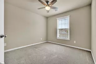 105 Yount Ct, Easley, SC 29642 - Photo 35