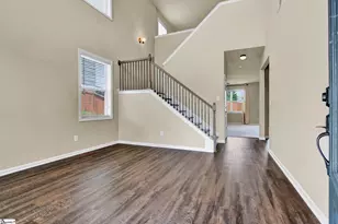 105 Yount Ct, Easley, SC 29642 - Photo 7