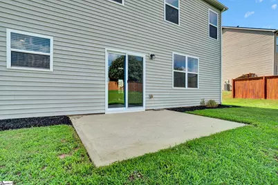 105 Yount Court, Easley, SC 29642 - Photo 41