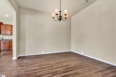 105 Yount Court, Easley, SC 29642 - Photo 11