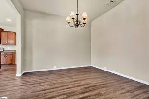 105 Yount Ct, Easley, SC 29642 - Photo 11