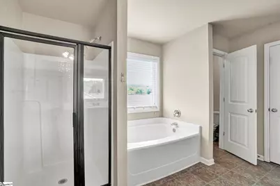 105 Yount Court, Easley, SC 29642 - Photo 29