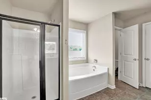 105 Yount Ct, Easley, SC 29642 - Photo 29