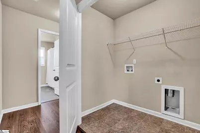 105 Yount Court, Easley, SC 29642 - Photo 31