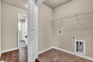 105 Yount Ct, Easley, SC 29642 - Photo 31
