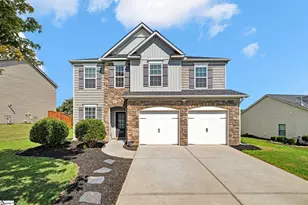 105 Yount Ct, Easley, SC 29642 - Photo 43